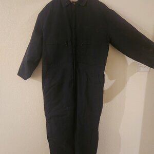 Mens xl coveralls
